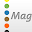 TrenntMagazin Download on Windows