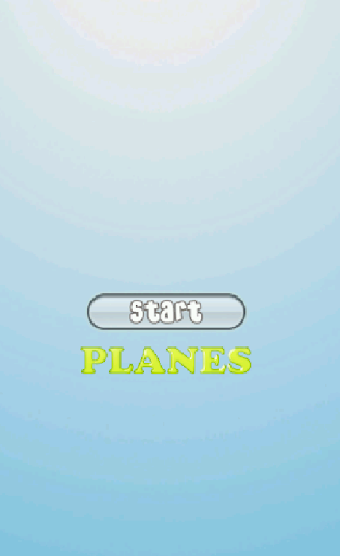 【免費紙牌App】Free Planes Matching Games-APP點子