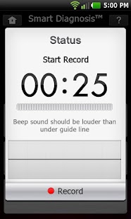Free Download LG Smart Range APK