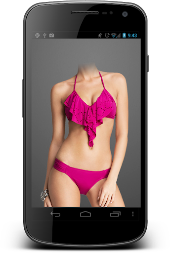 免費下載生活APP|Bikini Body Photo Suit app開箱文|APP開箱王