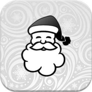 Santa Cam Pro Christmas 2016.apk 2
