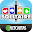 Solitaire Battle Download on Windows