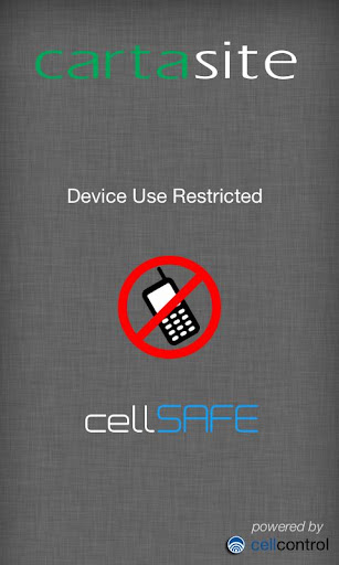 cellSAFE