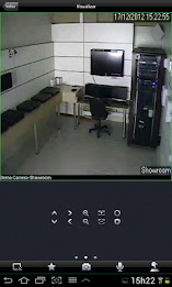 5 intelbras ISIC poster 4