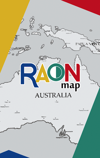 라온맵 Beta - 호주 교민을 위한 한인 업체 지도