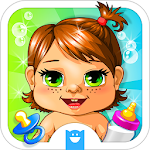 Cover Image of 下载 My Baby Care 1.04 APK