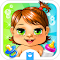 hack de My Baby Care gratuit télécharger