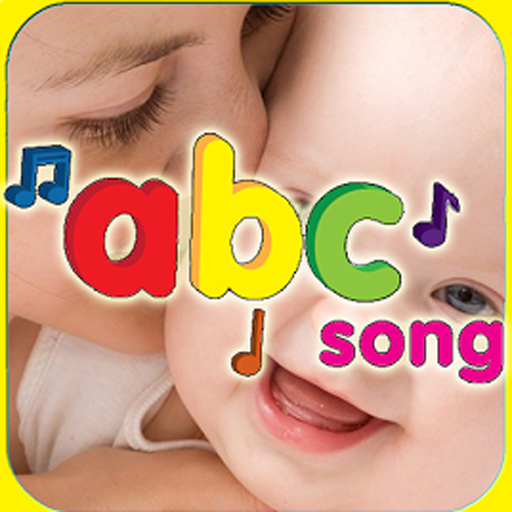 Kids songs HD