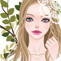 Dress Coco vol.01 logo