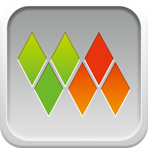 Wisemen Financial App v2.0.6