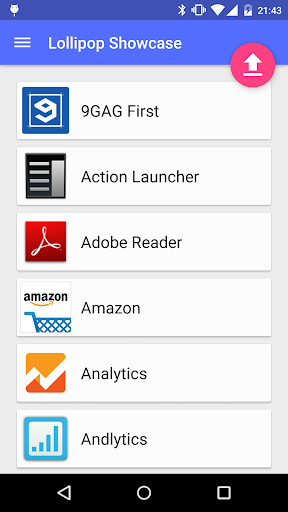 ApplicationReader