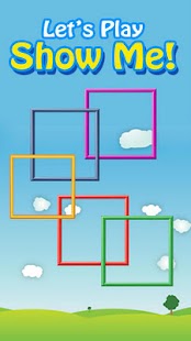 How to mod Show Me - Autism Series patch 1.0.2 apk for bluestacks