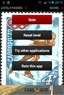 How to download Sports Trivia Rio 1.5 apk for pc