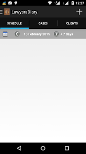 How to download Lawyers Diary 1.1 unlimited apk for bluestacks