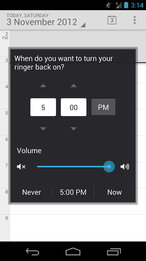 ud4Lc4WYc-MlF4Fio0Cgl73TUfCh0P5kJFFZb-Z6H7X0CEd0GAxJyuBC1WMOyab7Yhw0=h900