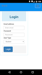 How to install Attendance Management Service 1.0 mod apk for android