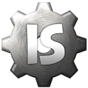Task Manager icon