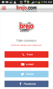 brejo.com Screenshots 4