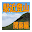 駅近登山　関東編　～駅からすぐ登れる山～ Download on Windows