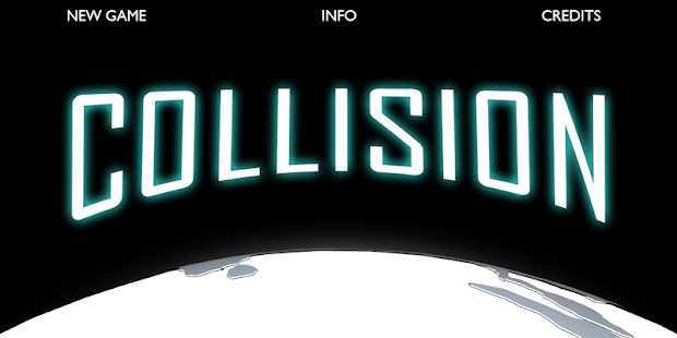 Collision Screenshots 3