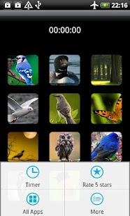 download Animals Sounds Ringtones Alarm free