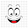 Pixel Putt Download on Windows