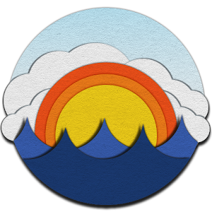 Sea On Stage Live Wallpaper 1.1.0
