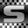 Sports Car Challenge Download on Windows
