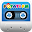 POTATI Download on Windows