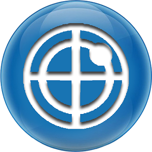 Georgie Finder logo