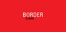 Border Lives APK