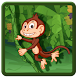 Monkey Business ScreenSaver