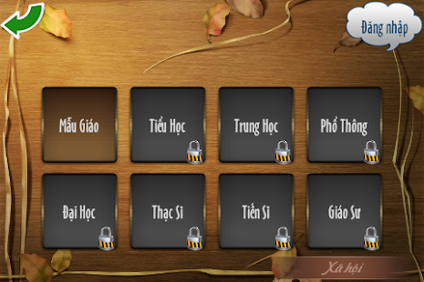 How to get Luyen Tu Vung Tieng Anh (Game) 1.1 mod apk for laptop