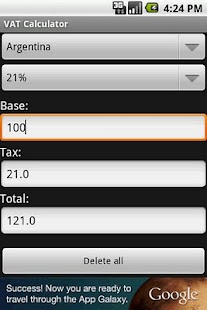 Calculator Plus Free - Android Apps on Google Play