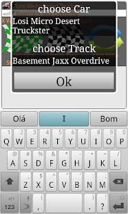 Lastest RC Race Timer APK for PC