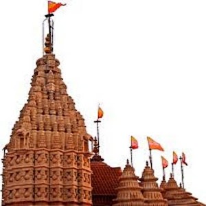 DwarkaDarsan 1.2