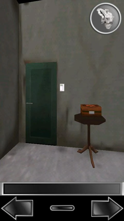 udjKhUE5z8-Sdbt2061Nblt2YretVo92OlRe72UtqKWMayQ6ABcJm_a2pLQvhJVkSrA=h900-rw