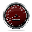 DroidDrive logo