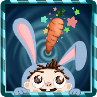 Awesome Adventure of Alfie PRO Screenshots 11