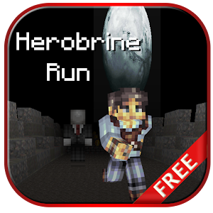 Mine Run Craft for PC and MAC