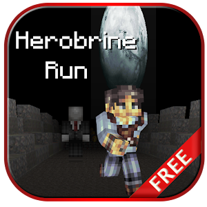 Mine Run Craft 1.7