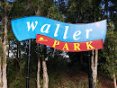 Waller Park