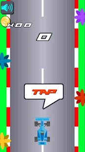 Free Download High Speed Summer APK