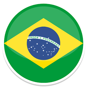 Linkword Portuguese 1-3 BR.apk 1.0