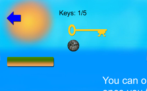 Free Download Roll Away APK for Android