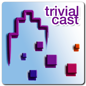 SantaCruzCrea - TrivialCast.apk 1.0.2