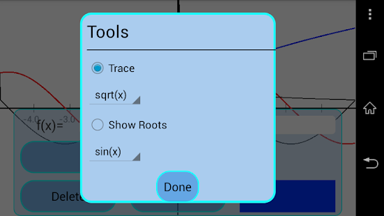 MathsTools Screenshots 3