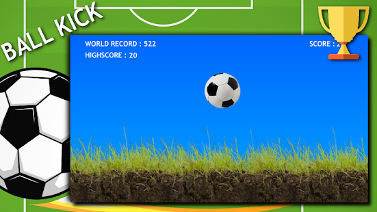 How to mod Soccer Free 1.2 unlimited apk for bluestacks