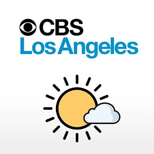 CBS LA Weather.apk 4.2.1402
