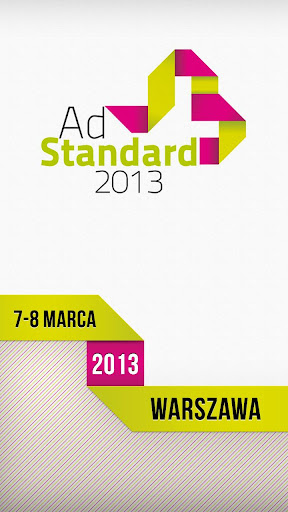 adStandard 2013